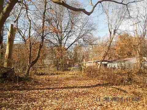 15901 Chapel (16)_m.jpg